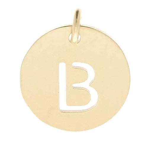 Collier Talisman MUNSCH L'atelier