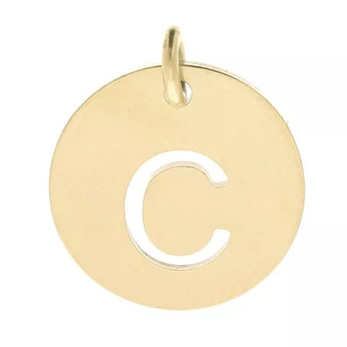 Collier Talisman MUNSCH L'atelier