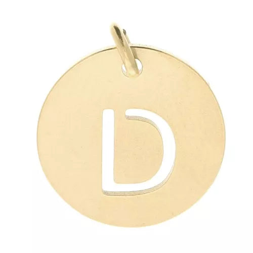 Collier Talisman MUNSCH L'atelier