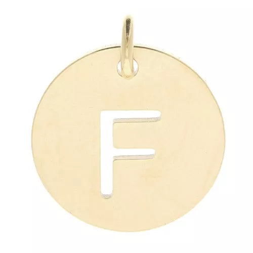 Collier Talisman MUNSCH L'atelier