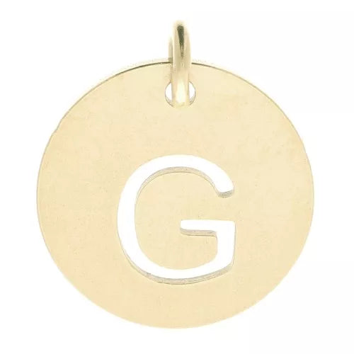 Collier Talisman MUNSCH L'atelier