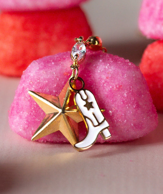 Collier Jesse MUNSCH L'atelier