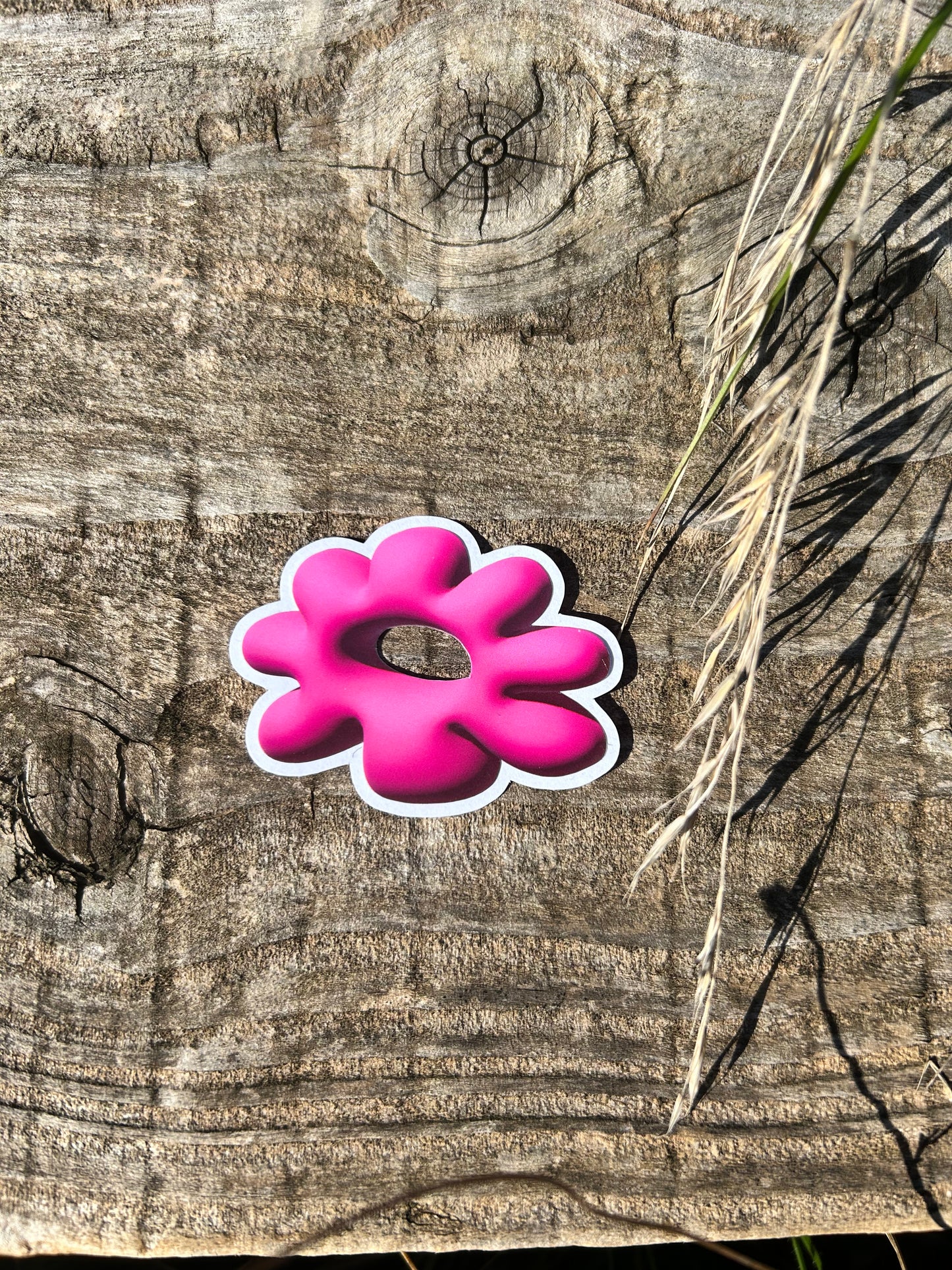 Stickers MUNSCH MUNSCH L'atelier