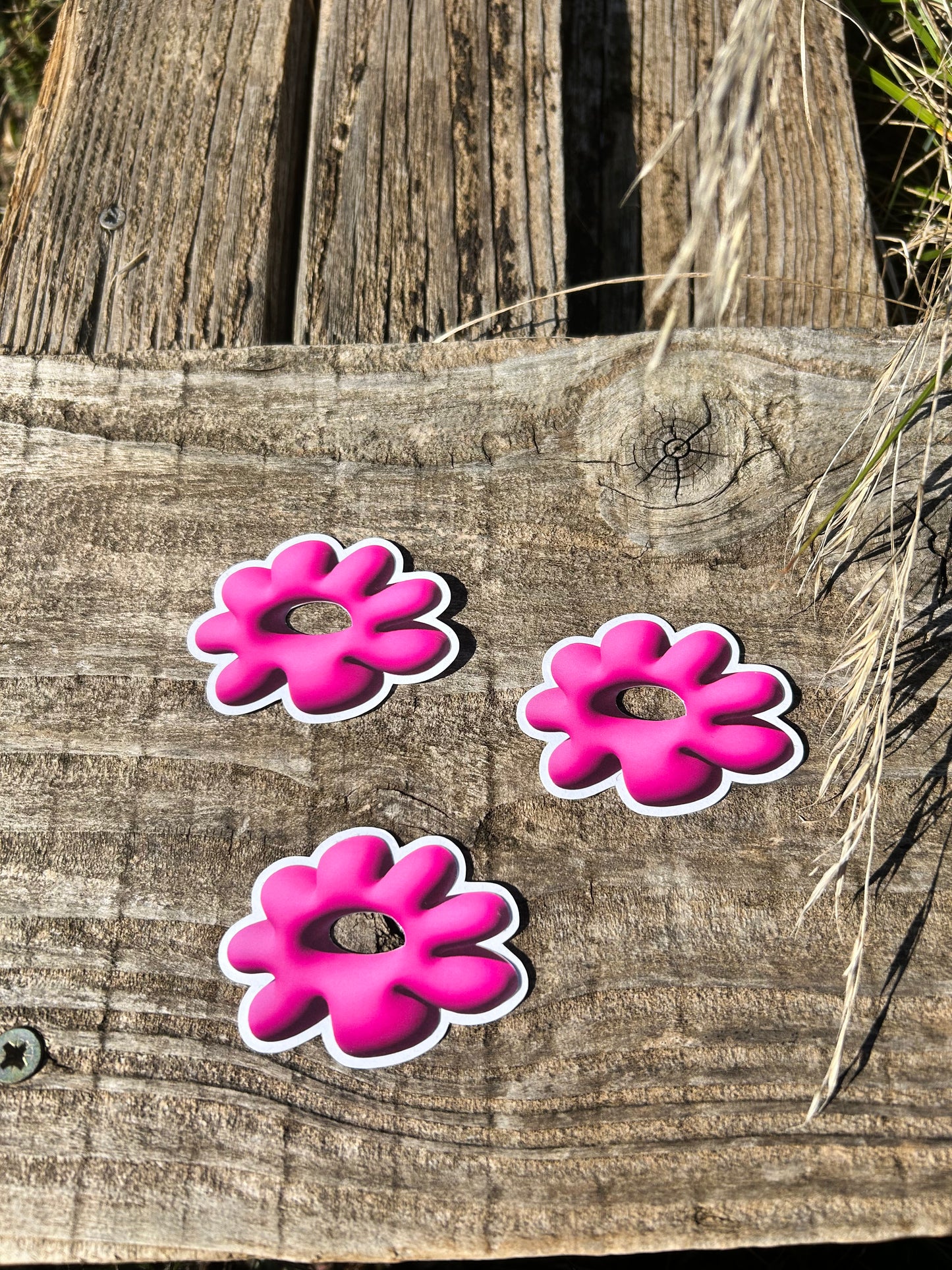 Stickers MUNSCH MUNSCH L'atelier