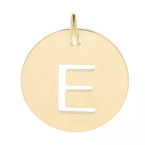 Collier Talisman MUNSCH L'atelier