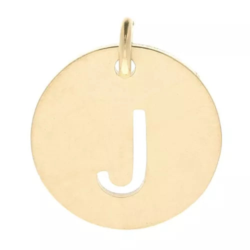 Collier Talisman MUNSCH L'atelier