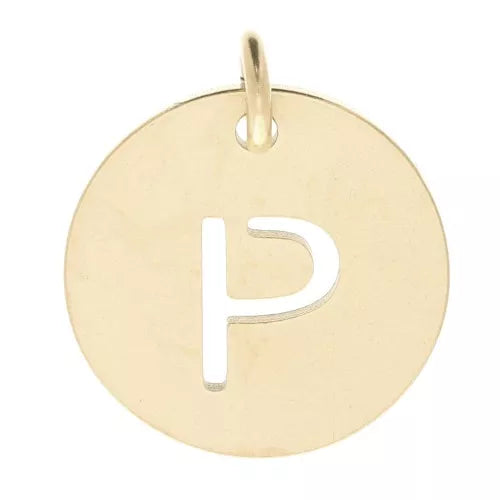 Collier Talisman MUNSCH L'atelier
