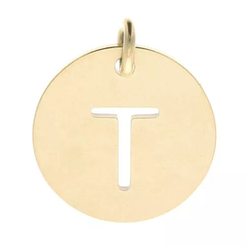 Collier Talisman MUNSCH L'atelier