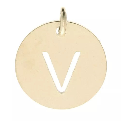 Collier Talisman MUNSCH L'atelier