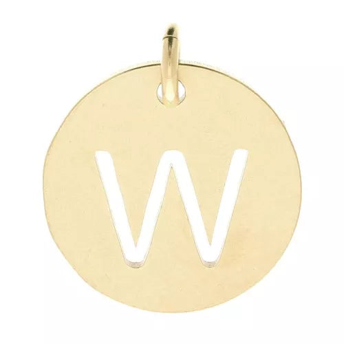 Collier Talisman MUNSCH L'atelier