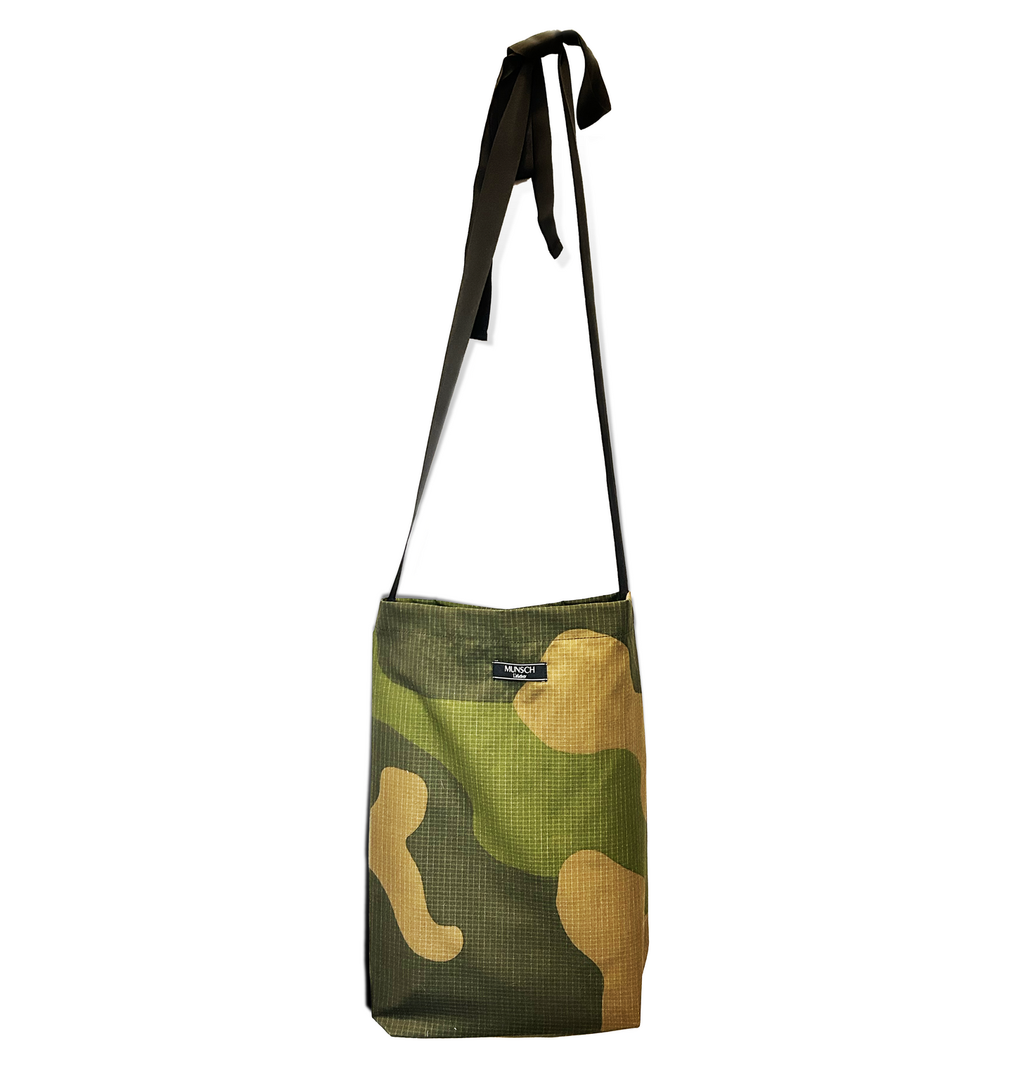 Tote bag Camille MUNSCH L'atelier