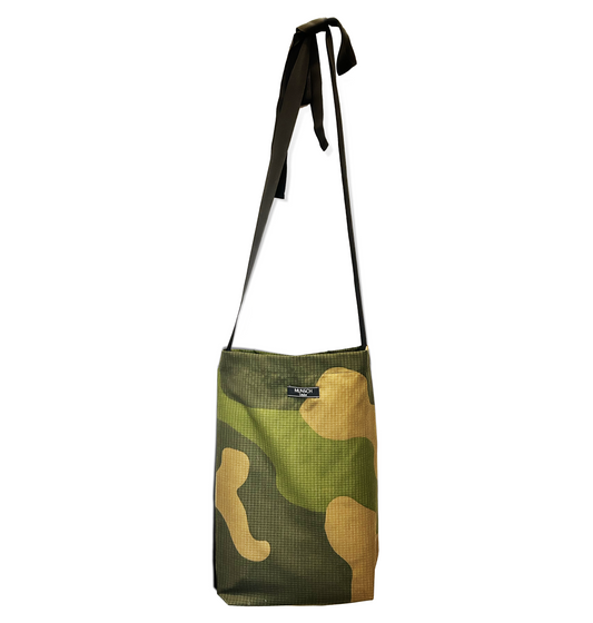 Tote bag Camille MUNSCH L'atelier