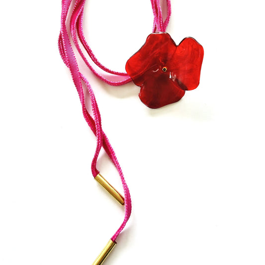 Collier JOAN MUNSCH L'atelier