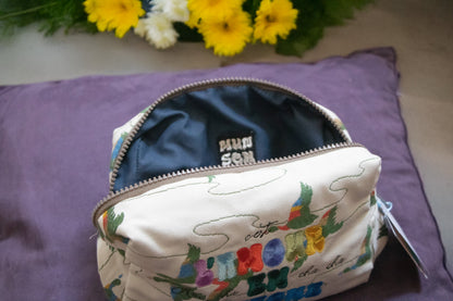 Trousse L'Amour MUNSCH L'atelier