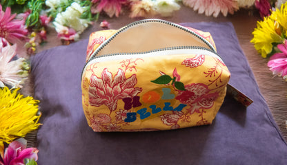 Trousse Hola Bella ! MUNSCH L'atelier