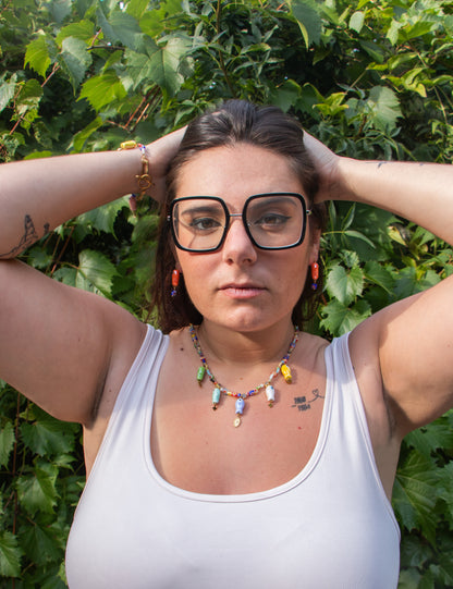 Collier Moana