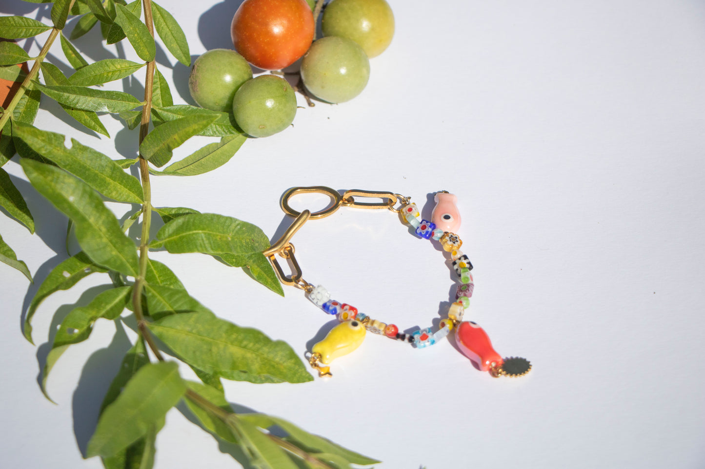 Bracelet Moana